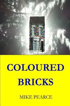 portada Coloured Bricks