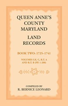 portada Records of the Colony of New Plymouth in New England, Court Orders, Volume III: 1651-1661 (Heritage Classic)