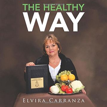 portada The Healthy Way