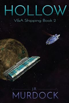 portada V&A Shipping II (in English)