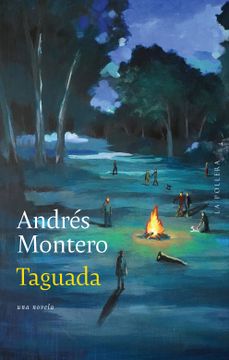 portada TAGUADA