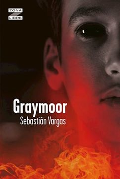 portada Graymoor (in Spanish)