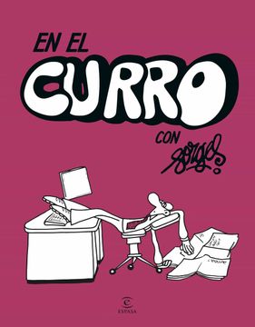 portada En el Curro con Forges (in Spanish)