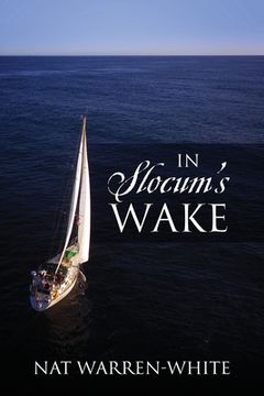 portada In Slocum's Wake (en Inglés)