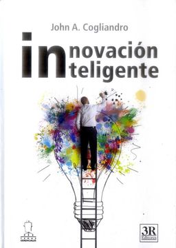 portada Innovacion Inteligente