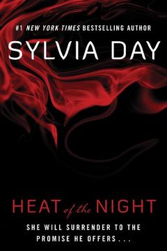 heat of the night