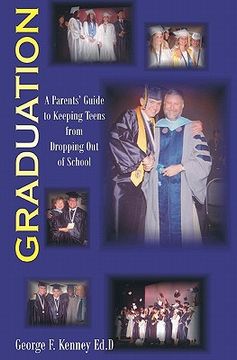 portada graduation (in English)