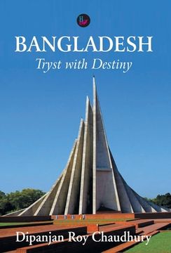 portada Bangladesh (in English)