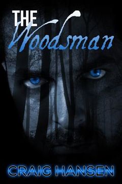 portada The Woodsman (en Inglés)