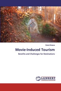 portada Movie-Induced Tourism