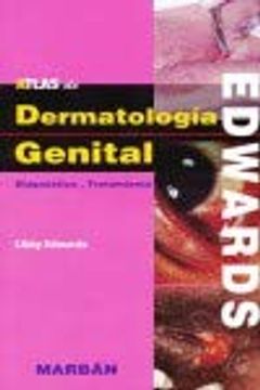 portada Dermatologia Genital (1) (in Spanish)