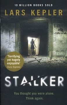 Stalker