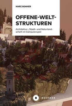 portada Offene-Welt-Strukturen (in German)