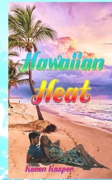 portada Hawaiian Heat