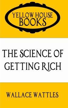 portada The Science of Getting Rich: Special Pocket Edition