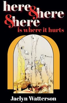 portada here & here & here is where it hurts