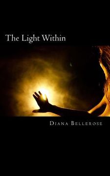 portada The Light Within (en Inglés)