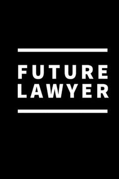 portada future lawyer (in English)