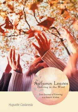 portada autumn leaves dancing in the wind
