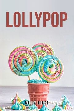 portada Lollypop (in English)