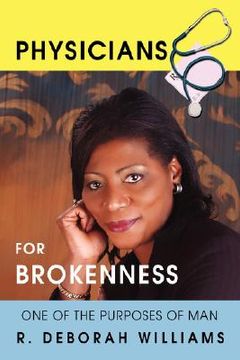 portada physicians for brokenness