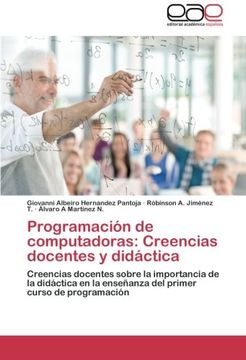 modelo de transferencia tecnol gica en un centro de investigaci n