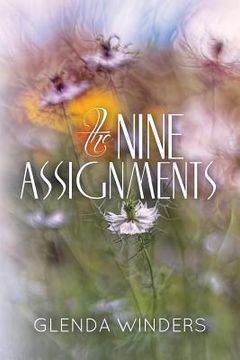 portada The Nine Assignments (en Inglés)
