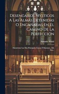 portada Código Penal Reformado de 1870: Con las Variaciones Introducidas en el Mismo por la ley de 17 de Julio de 1876, Concordado y Comentado.   Seguido.      Ferrocarriles,.