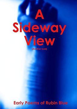 portada A Sideway View [2Nd Edition] 