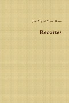 portada Recortes (in Spanish)