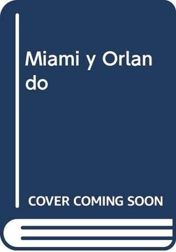 portada Miami y Orlando (Ofertas Altorrey)