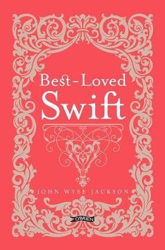 portada Best-Loved Swift