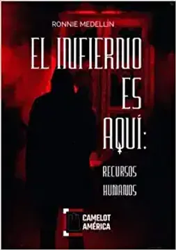 portada La Doncella de los mil Nombres (in Spanish)