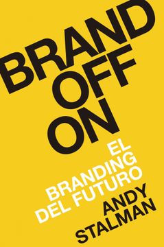 portada Brandoffon: El Branding del Futuro