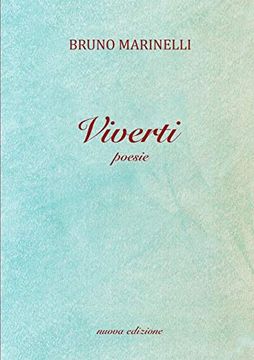 portada Viverti (en Italiano)