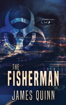 portada The Fisherman (in English)