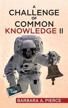 portada A Challenge of Common Knowledge II