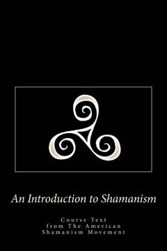 portada An Introduction to Shamanism