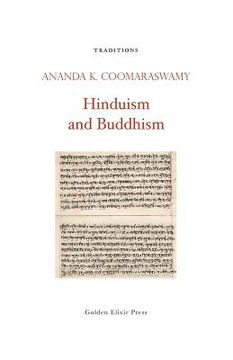 portada hinduism and buddhism (en Inglés)