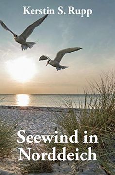portada Seewind in Norddeich (en Alemán)