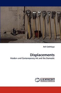portada displacements (in English)