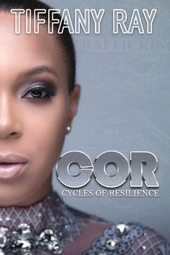 portada Cycles of Resilience: C.O.R.