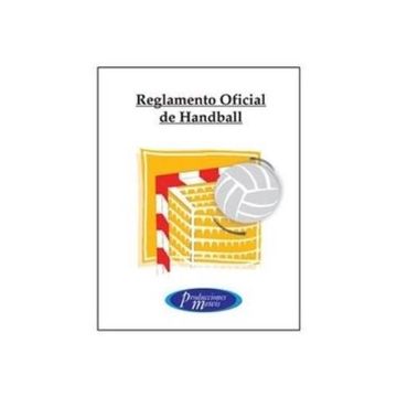 portada reglamento handball  (actualizados)