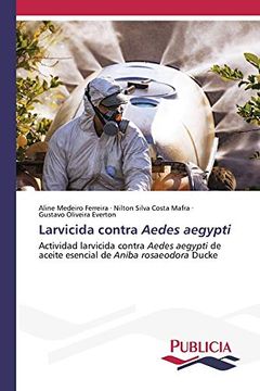 portada Larvicida Contra Aedes Aegypti