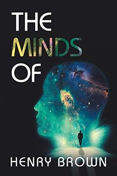 portada The Minds of (en Inglés)