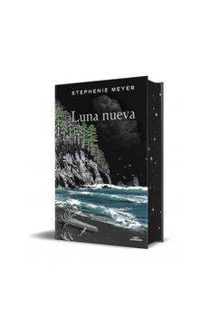Estuche Saga Crepúsculo 20 aniversario (contiene: Crepúsculo, Luna nueva, Eclipse y Amanecer) (in Spanish)