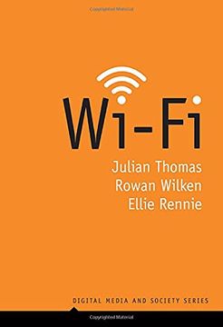 portada Wi-Fi (en Inglés)