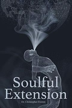 portada Soulful Extension 