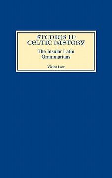 portada insular latin grammarians