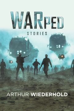 portada Warped Stories (in English)